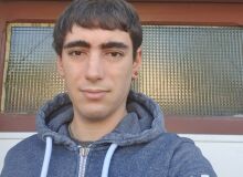 Sebseb91