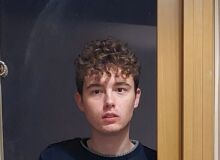 Gill_hem - profil