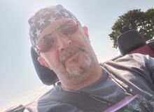 philgood03