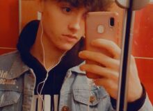 kiame