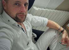 Aurel_handi09