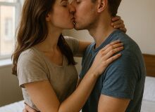 couplereel77