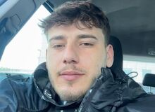 aaronne