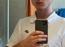 joe67000