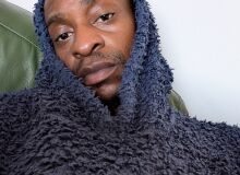 blackboy31