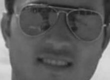 jason44 - profil
