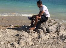arnaud01