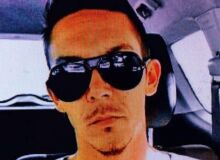 Sandro13200 - profil