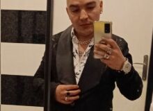 mickyportugais36