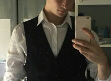 jhomme862