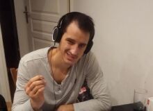 Julien98
