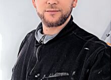 mrspycii