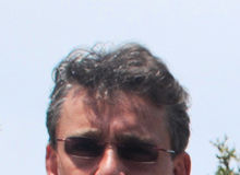 oli379