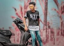Icesixbi - profil
