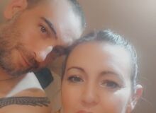 coupledesavoie