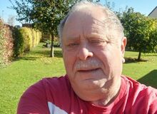 Pascalou60