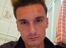 DarkTed