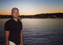 alexbrs1