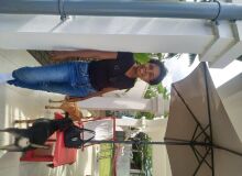Griselda