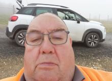 bob861