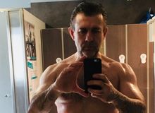 ocenbleu - profil