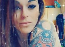 micaela88