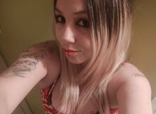 kashandjubwow - profil