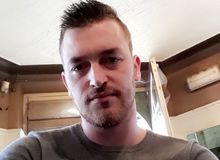 keviin27 - profil