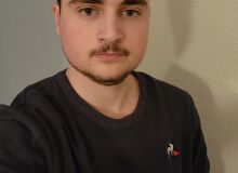 Alexio19
