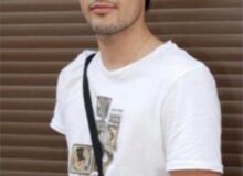 jecestpastrop