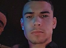Chris_1610