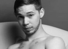 Dylannnnnn - profil