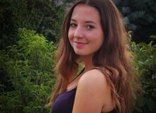 julia54