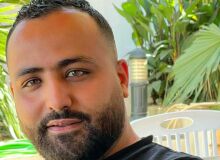 Kaarim - profil