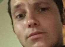 vinc2