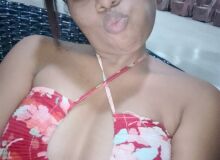 lynda