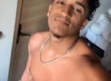ayoub212