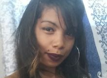 nancia