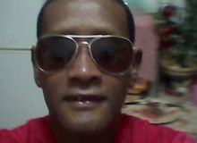 jeanmarc24