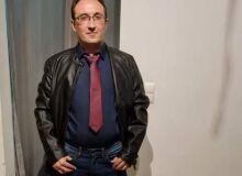 alex4478 - profil