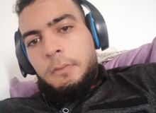 alvarez34 - profil