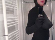 Milena33