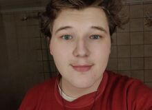 cristi - profil