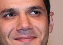 medhi902 - profil