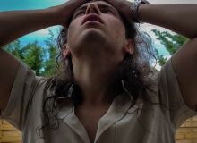 Lorpics - profil