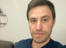 skur - profil