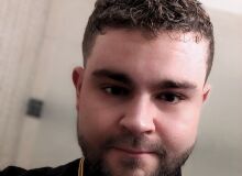 CarlitoC