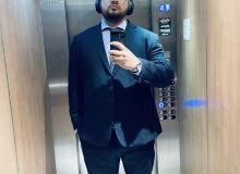 Brice97170
