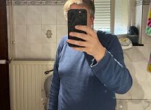 mistermunch39