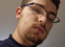 julien12340